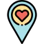 Pin 상 64x64