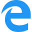 Edge icon 64x64