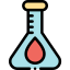 Flask 상 64x64