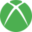 Xbox icon 64x64