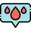 Blood donation 상 64x64
