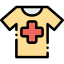 Shirt 상 64x64