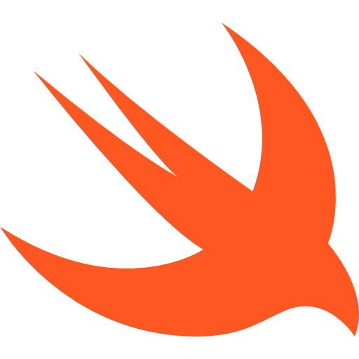 Swift ícone