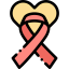 Charity 상 64x64