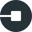 Uber icon 64x64