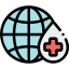 Blood donation 상 64x64
