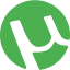 Utorrent icon 64x64