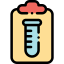 Test 상 64x64