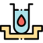 Test tube 상 64x64