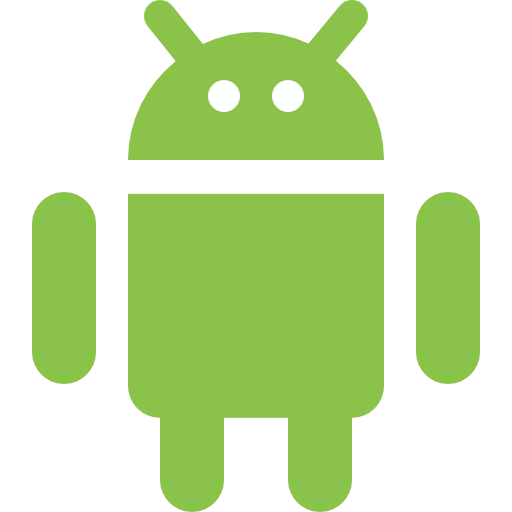 Android 图标