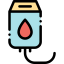 Blood donation 상 64x64