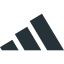 Adidas icon 64x64