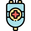 Blood donation 상 64x64