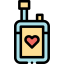 Blood donation 상 64x64