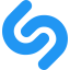 Shazam ícono 64x64