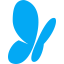 Msn ícono 64x64