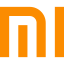 Xiaomi ícono 64x64