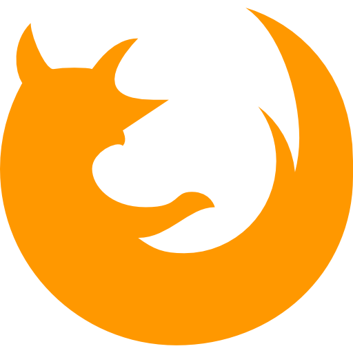 Firefox 상