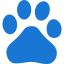 Baidu ícono 64x64
