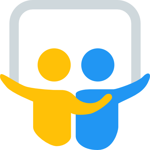 Slideshare アイコン