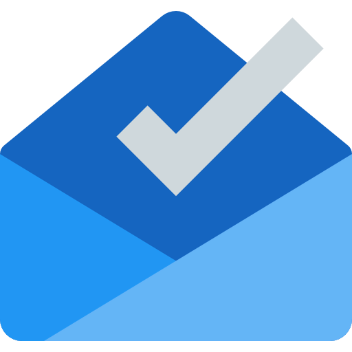 Inbox 图标