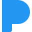 Pandora ícono 64x64