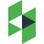 Houzz ícono 64x64