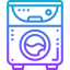 Electrical appliance 图标 64x64