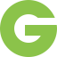 Groupon ícono 64x64