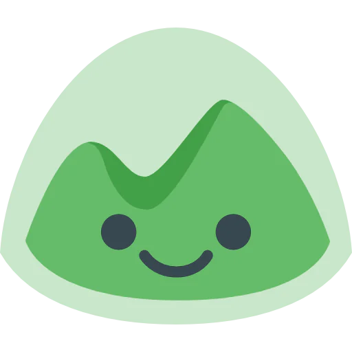 Basecamp 图标