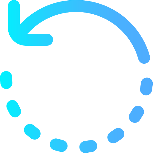 Rotate icon