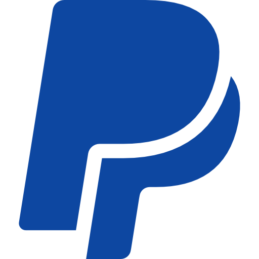 Paypal icon