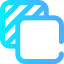 Background icon 64x64