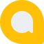 Google allo icône 64x64