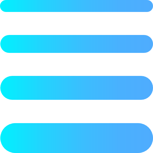 Width icon