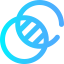 Transparency icon 64x64