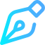 Pen icon 64x64