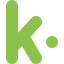 Kik ícono 64x64