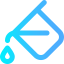 Fill icon 64x64