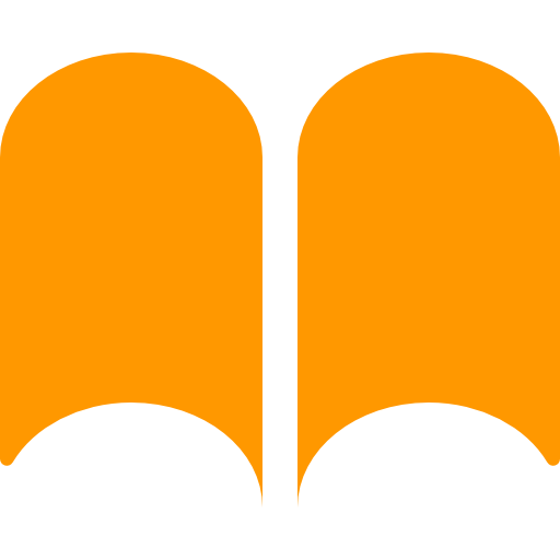 Ibooks 图标