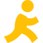 Aim ícono 64x64