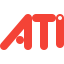 Ati ícono 64x64