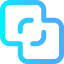 Merge icon 64x64