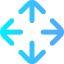 Move icon 64x64