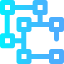 Selection icon 64x64