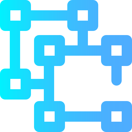 Selection icon