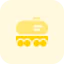 Топливо иконка 64x64