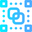 Selection icon 64x64