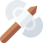 Axe icon 64x64