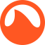 Grooveshark ícono 64x64